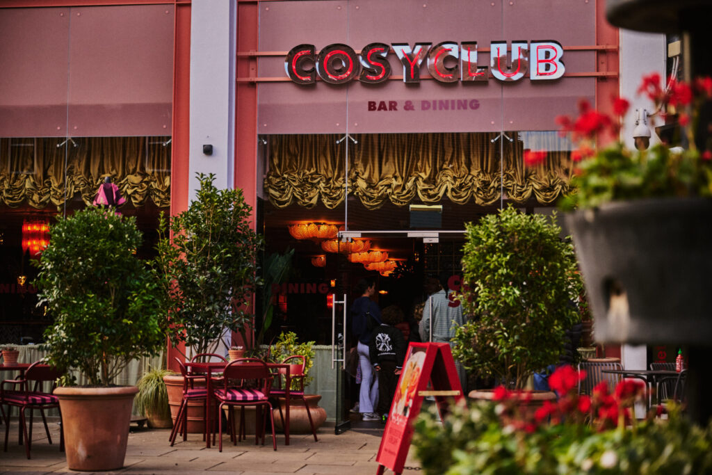 Cosy Club St Albans DSC_9686-scaled