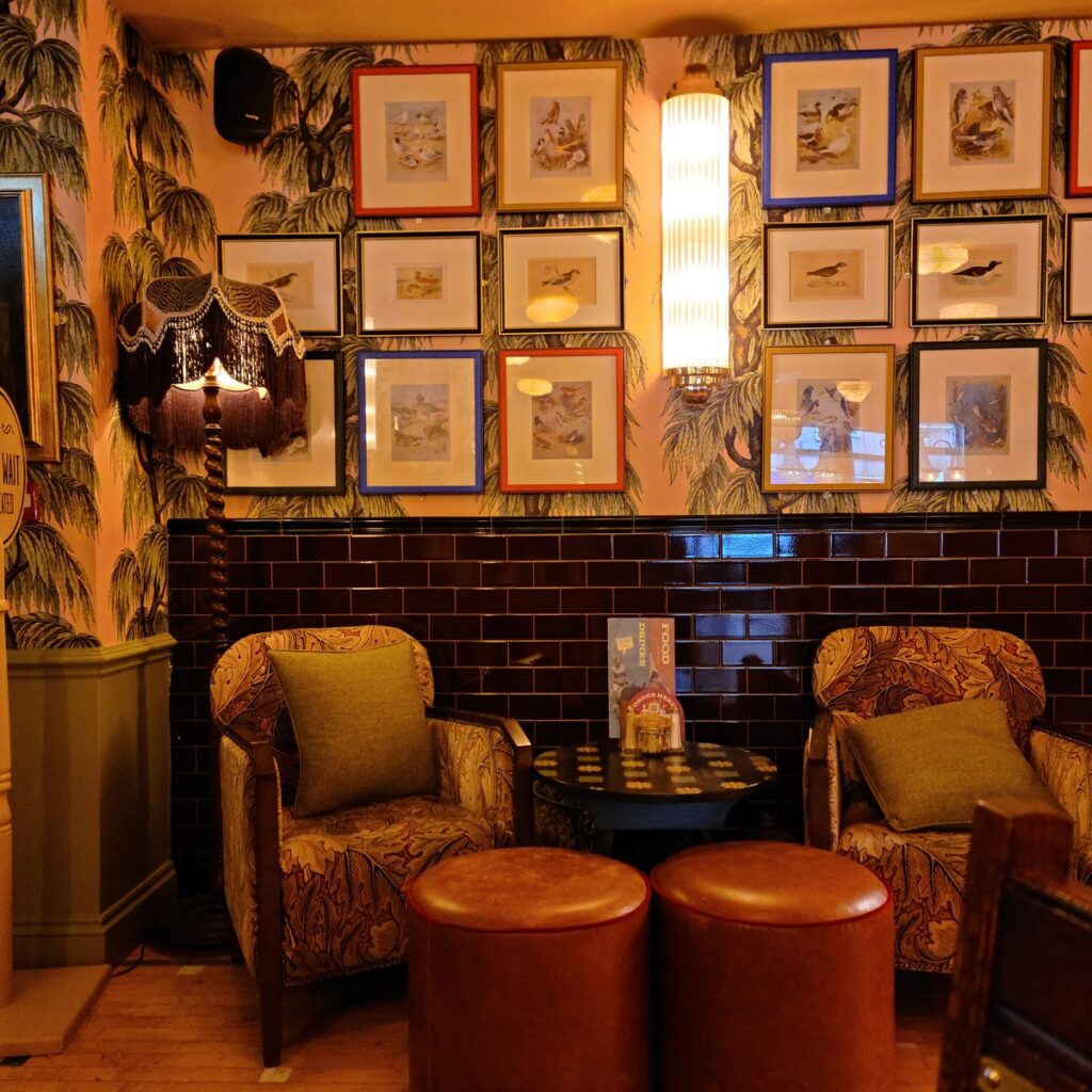 Malto Lounge Warminster_1