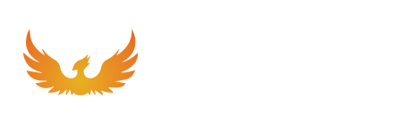 Webb’s Project Services