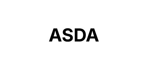 Webbs_Client_Logos_Asda_text