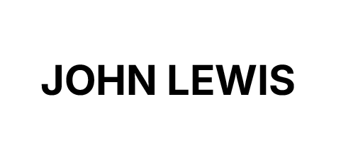 Webbs_Client_Logos_John_Lewis_Partnership_Text