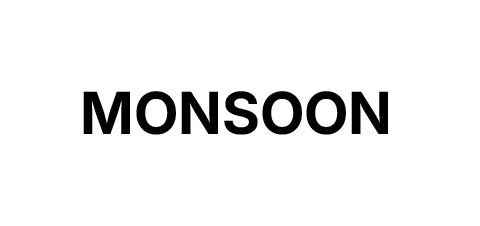 Webbs_Client_Logos_Monsoon_Text