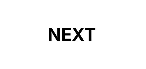 Webbs_Client_Logos_Next_Text