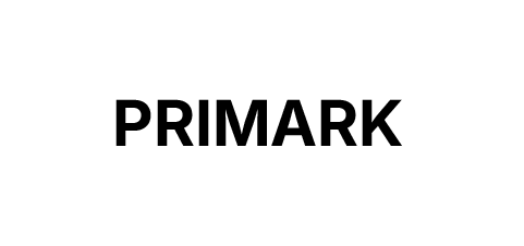 Webbs_Client_Logos_Primark_text