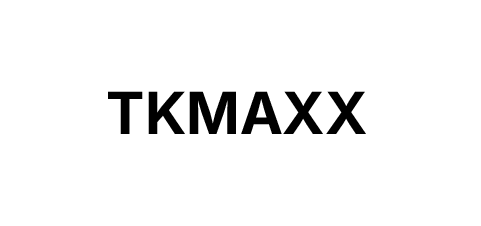 Webbs_Client_Logos_TKMAXX_Text