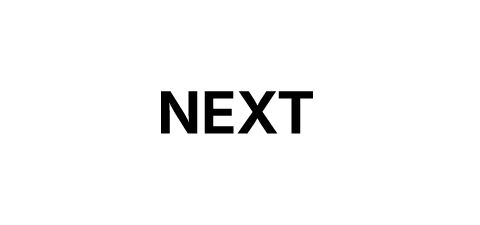 Webbs_Client_Next