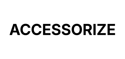 Webbs_Client_Logos_Accessorize_Text